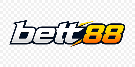 Bett88